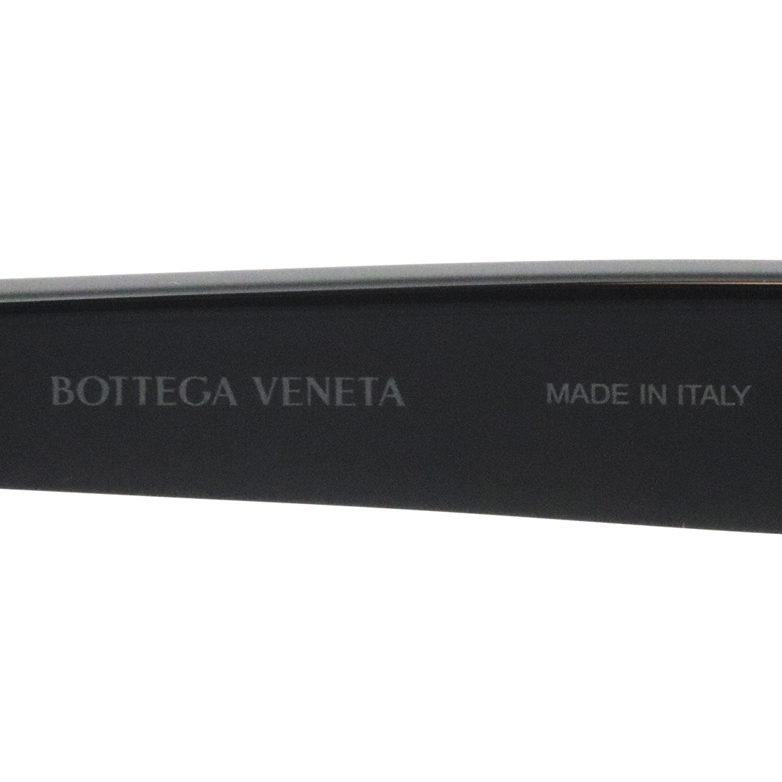 ボッテガ ヴェネタ メガネ BOTTEGA VENETA BV1339OK 001