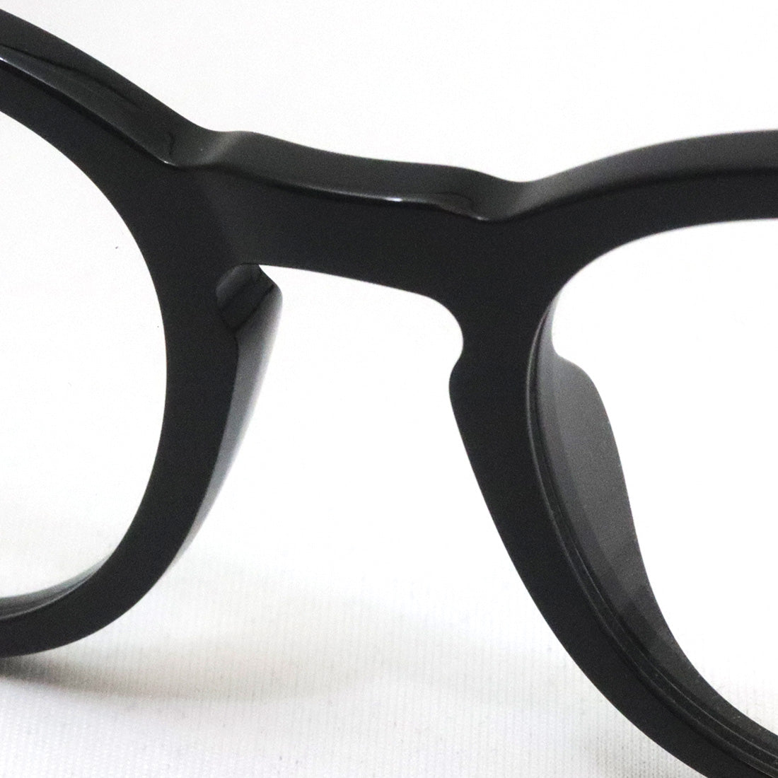 ボッテガ ヴェネタ メガネ BOTTEGA VENETA BV1339OK 001