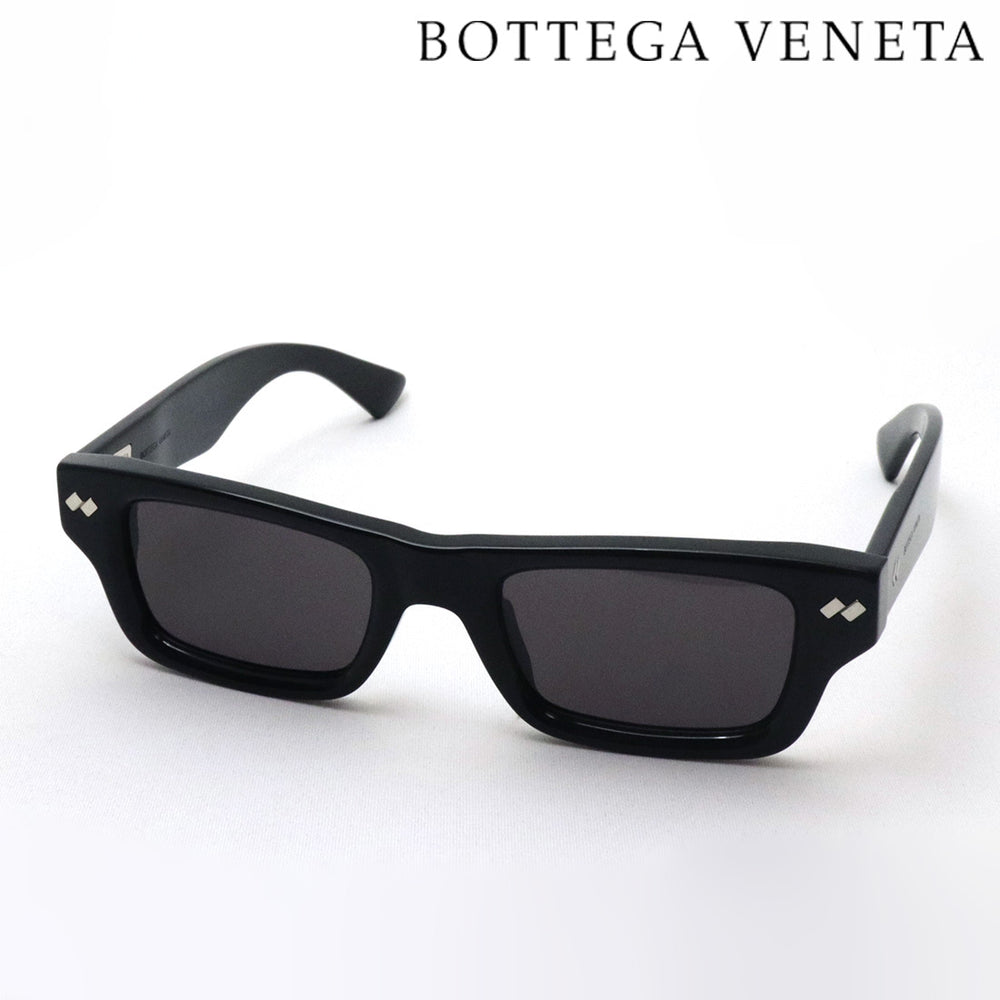 Bottega Veneta サングラス ボッテガヴェネタ ボッテガ・ヴェネタ サングラス メンズ レディース ブランド