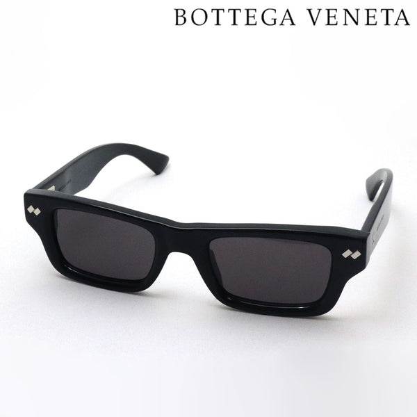 ボッテガ ヴェネタ サングラス BOTTEGA VENETA BV1351S 001