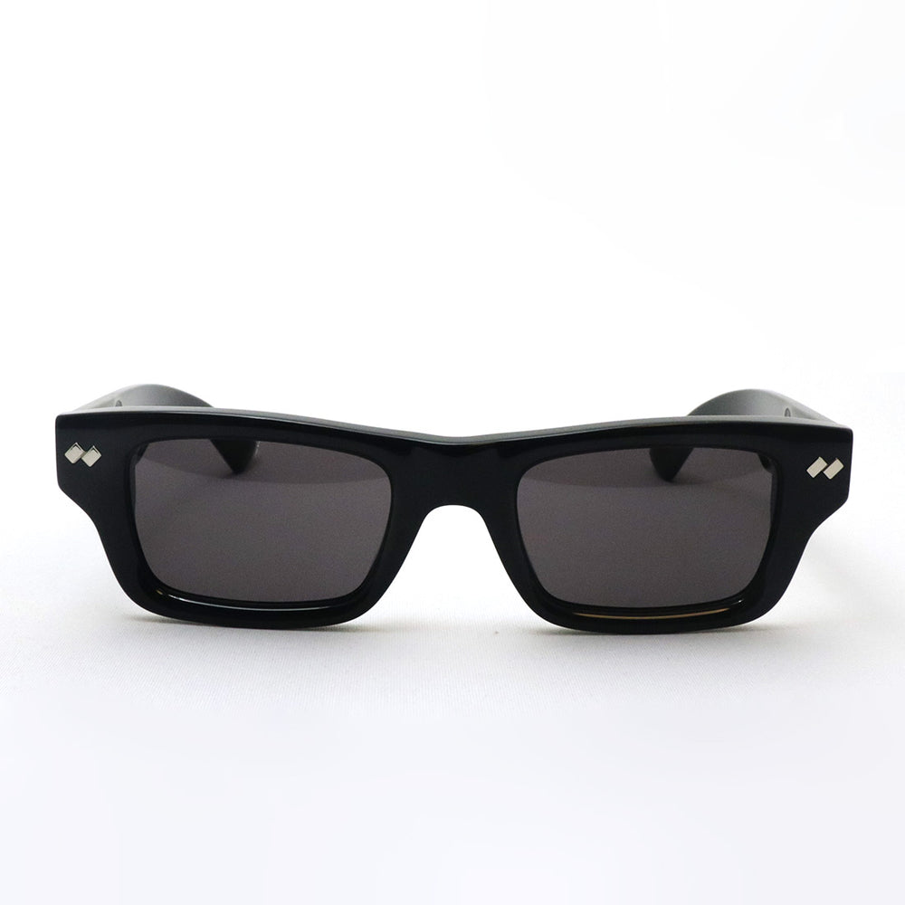 kbv1351s001_3_1000x.jpg?v=