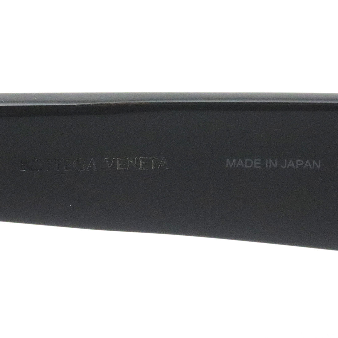 ボッテガ ヴェネタ サングラス BOTTEGA VENETA BV1351S 001