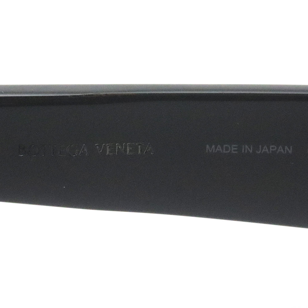 専用品　BOTTEGAVENETA ボッテガ　ロング　フラッシュ 専用品 BOTTEGAVENETA ボッテガ ロング フラッシュ 専用品