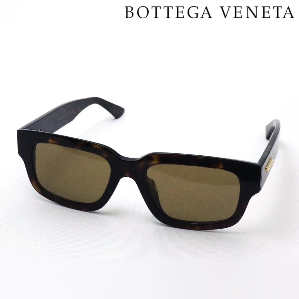 BOTTEGA VENETA BV1359SA サングラス ボッテガ ヴェネタ サングラス BOTTEGA VENETA BV1359SA 002