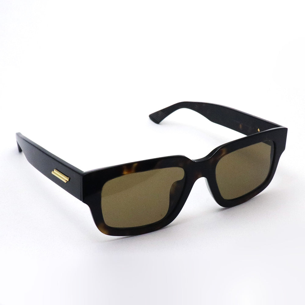 良品 BOTTEGA VENETA ボッテガ ヴェネタ サングラス ボッテガ ヴェネタ サングラス BOTTEGA VENETA BV1359SA 002