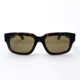 ボッテガ ヴェネタ サングラス BOTTEGA VENETA BV1359SA 002