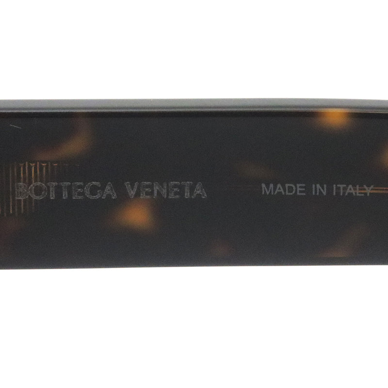 BOTTEGA VENETA ウルトラスリムスクエアサンクラス BV1359SA 002 ボッテガ ヴェネタ サングラス BOTTEGA VENETA BV1359SA 002