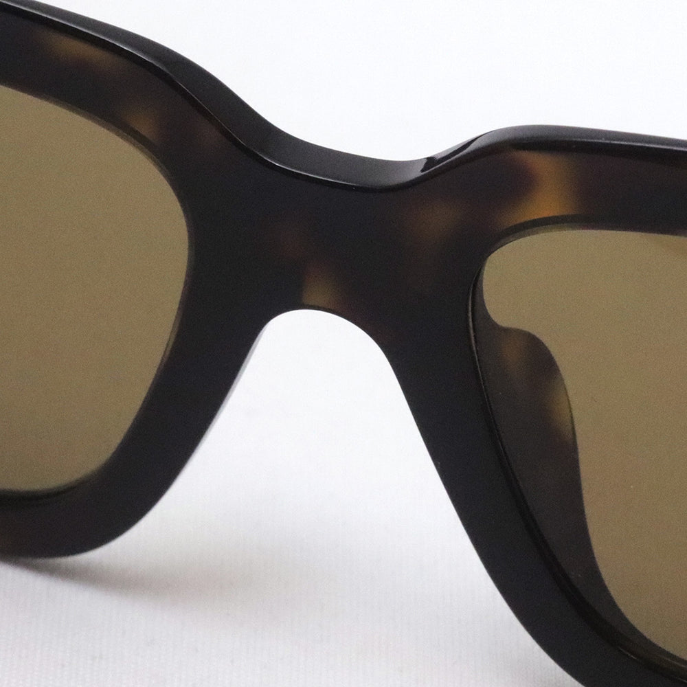 ボッテガ ヴェネタ サングラス BOTTEGA VENETA BV1359SA 002