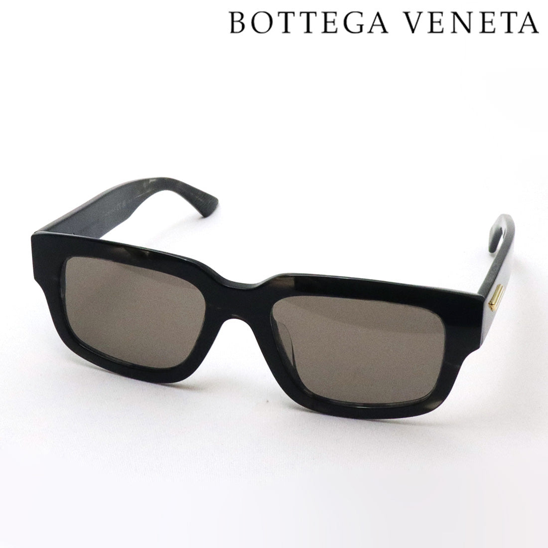 ボッテガ ヴェネタ サングラス BOTTEGA VENETA BV1359SA 003