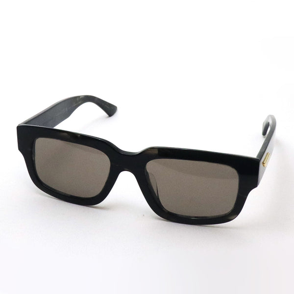 ボッテガ ヴェネタ サングラス BOTTEGA VENETA BV1359SA 003