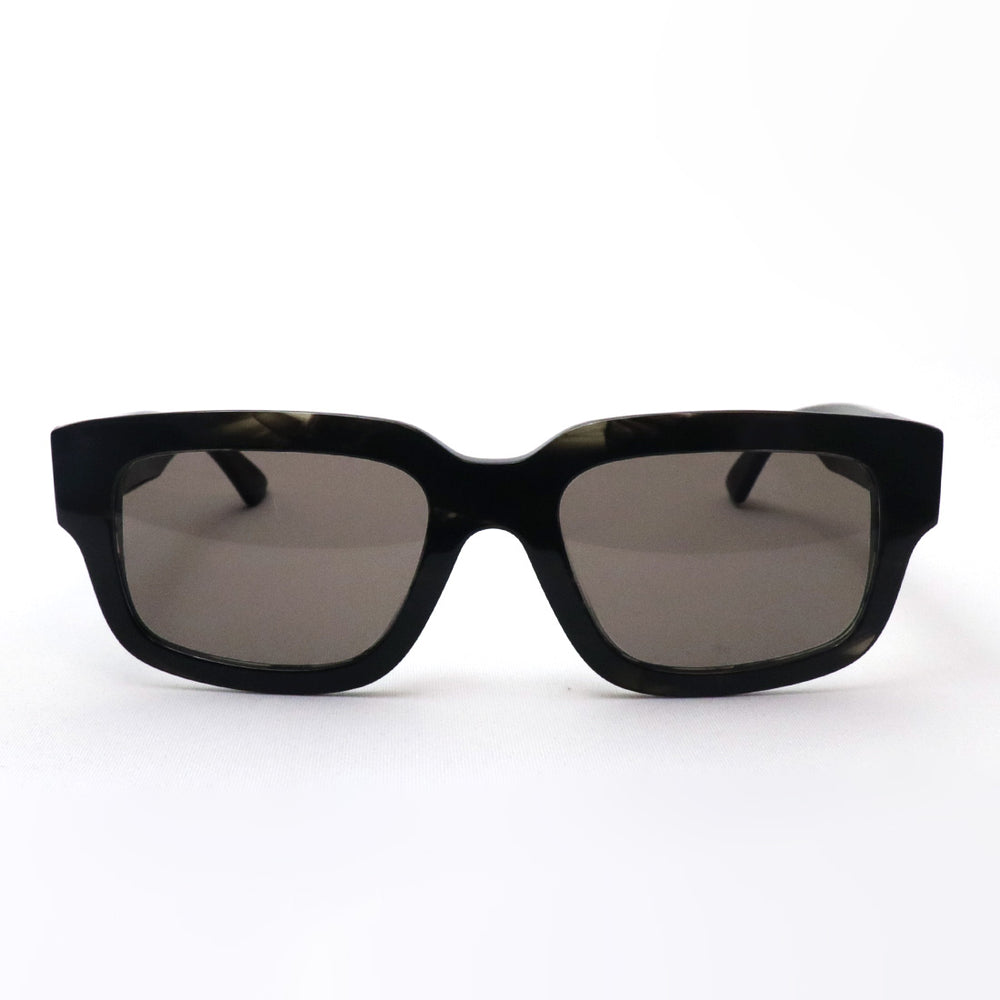 ボッテガ ヴェネタ サングラス BOTTEGA VENETA BV1359SA 003