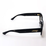 ボッテガ ヴェネタ サングラス BOTTEGA VENETA BV1359SA 003