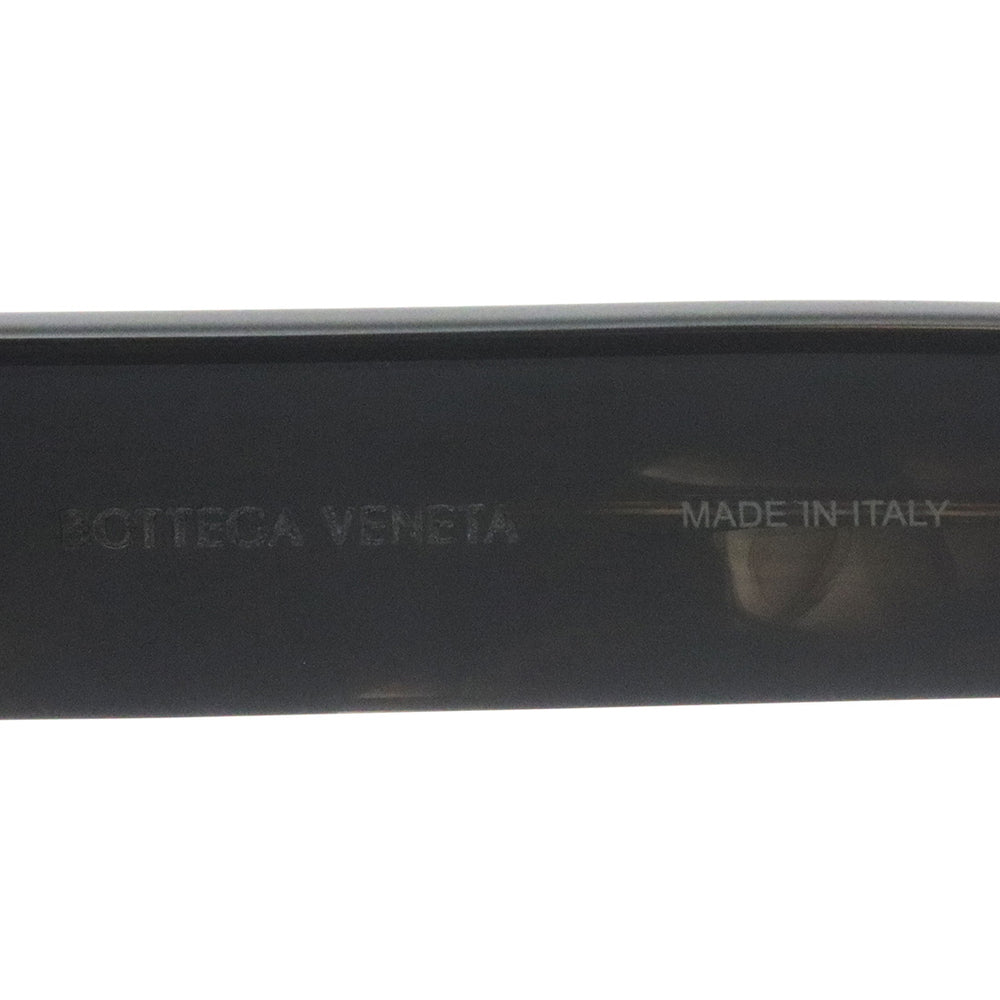 ボッテガ ヴェネタ サングラス BOTTEGA VENETA BV1359SA 003