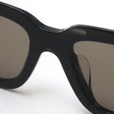 ボッテガ ヴェネタ サングラス BOTTEGA VENETA BV1359SA 003