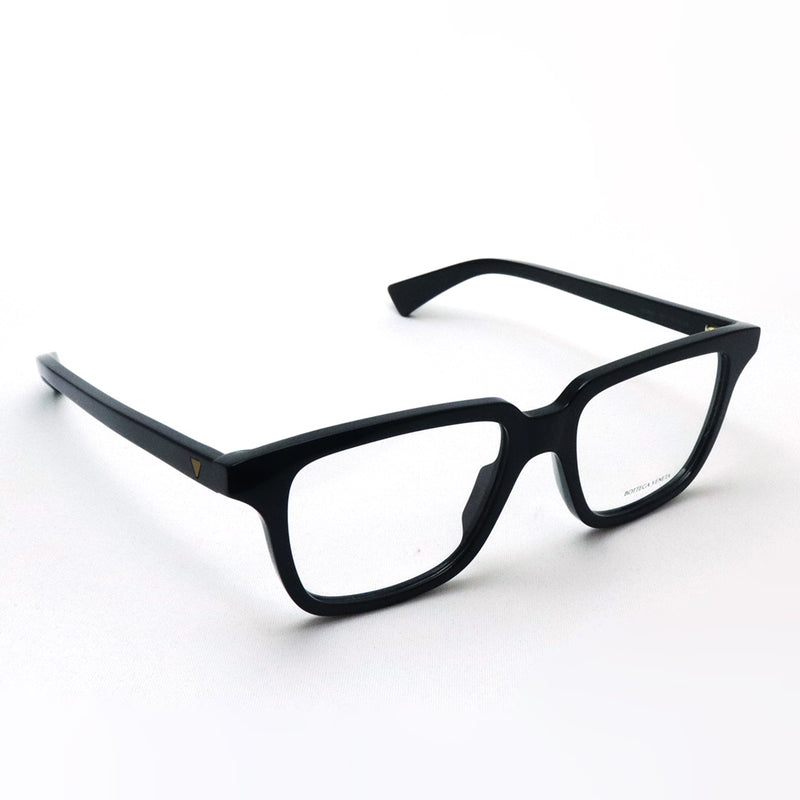 メガネ BOTTEGA VENETA Bottega Veneta - BV1365O - 005 (BV1365O 005) ボッテガ ヴェネタ メガネ BOTTEGA VENETA BV1365O 005