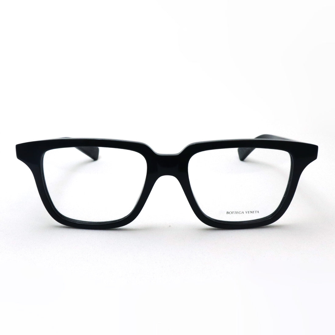 ボッテガ ヴェネタ メガネ BOTTEGA VENETA BV1365O 005