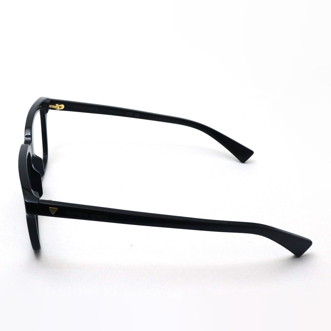 ボッテガ ヴェネタ メガネ BOTTEGA VENETA BV1365O 005