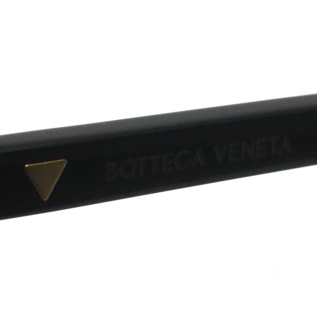 ボッテガ ヴェネタ メガネ BOTTEGA VENETA BV1365O 005