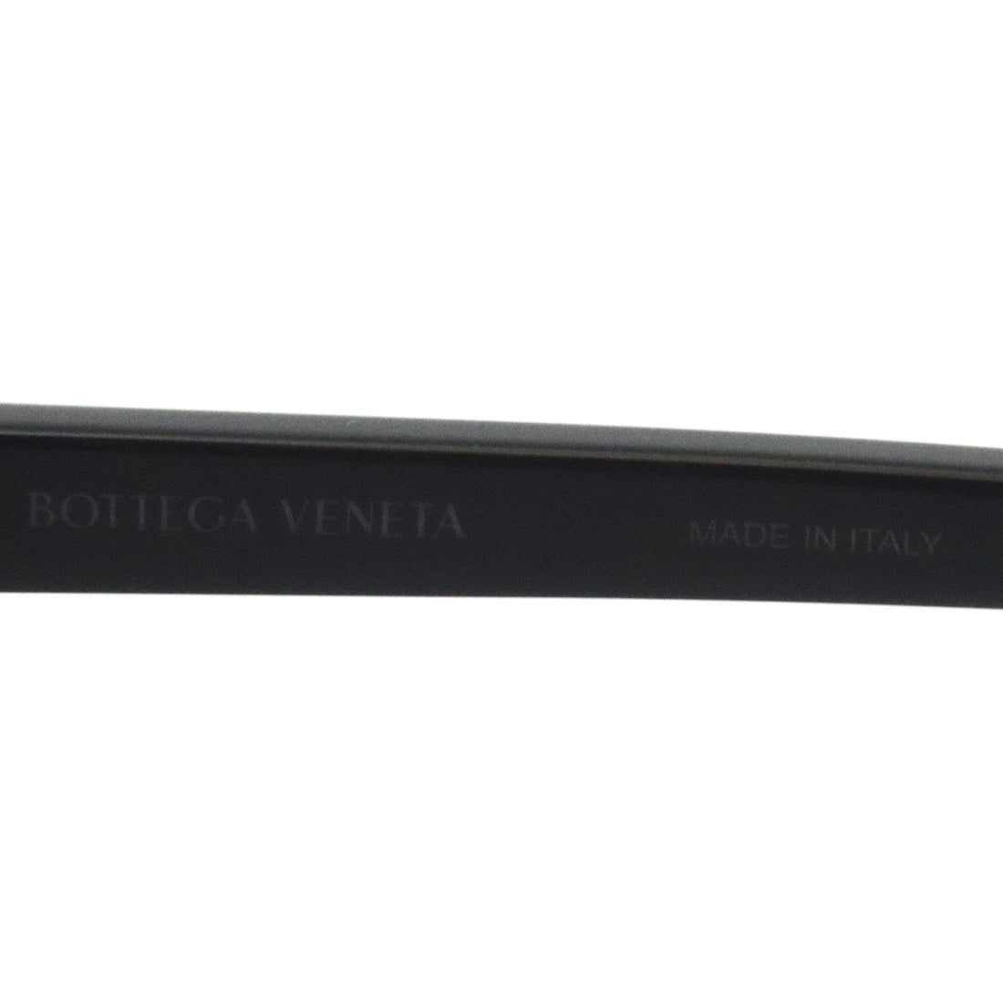 ボッテガ ヴェネタ メガネ BOTTEGA VENETA BV1365O 005