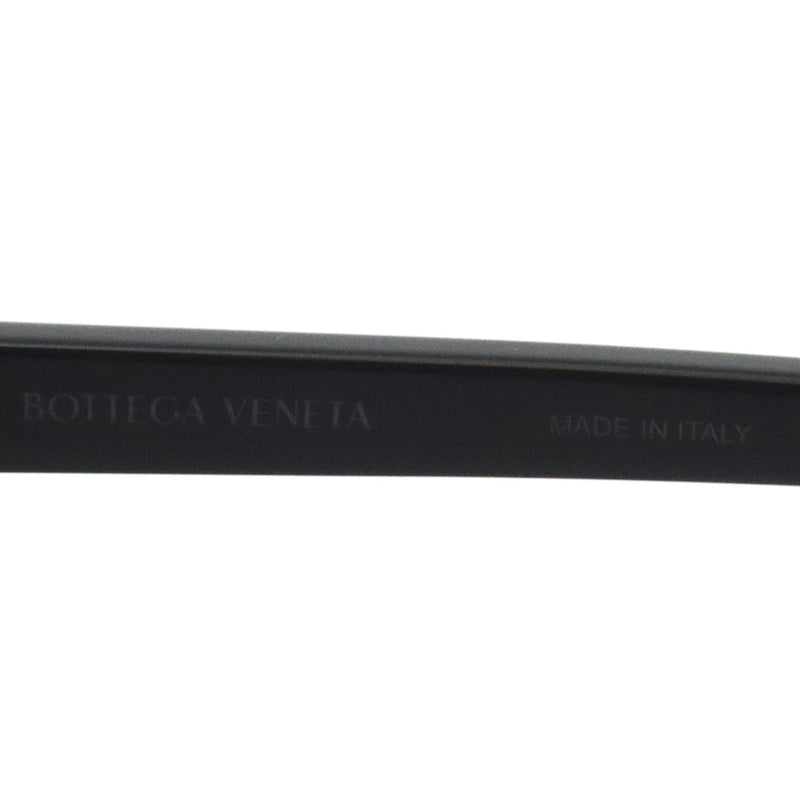 ボッテガ ヴェネタ メガネ BOTTEGA VENETA BV1365O 005