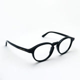 ボッテガ ヴェネタ メガネ BOTTEGA VENETA BV1420O 001 50