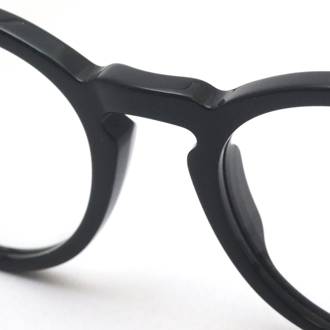 Bottega Veneta Glasses BOTTEGA VENETA BV1420O 001 50