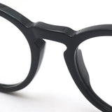 ボッテガ ヴェネタ メガネ BOTTEGA VENETA BV1420O 001 50