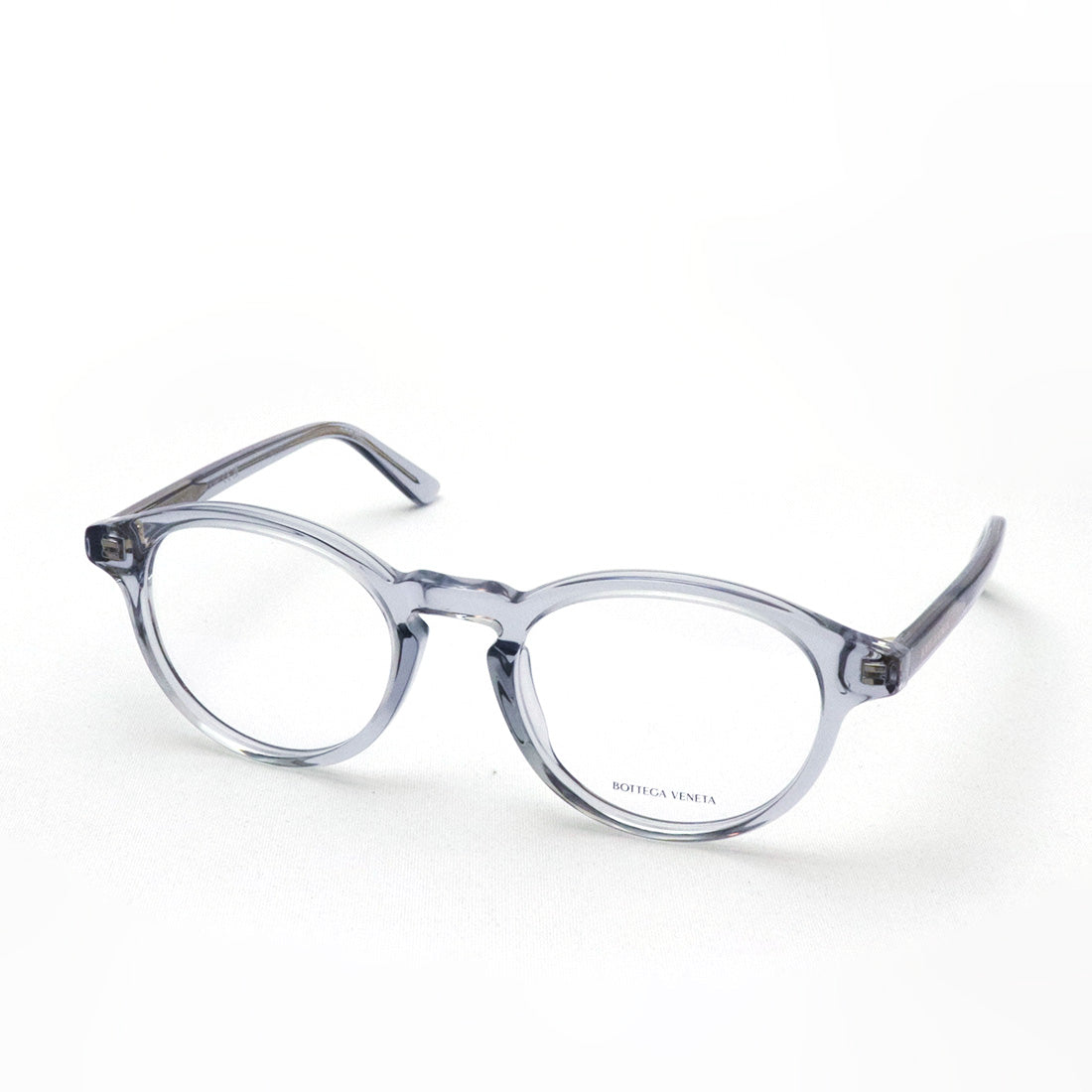 Bottega Veneta Glasses BOTTEGA VENETA BV1420O 005 50