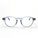 ボッテガ ヴェネタ メガネ BOTTEGA VENETA BV1420O 005 50