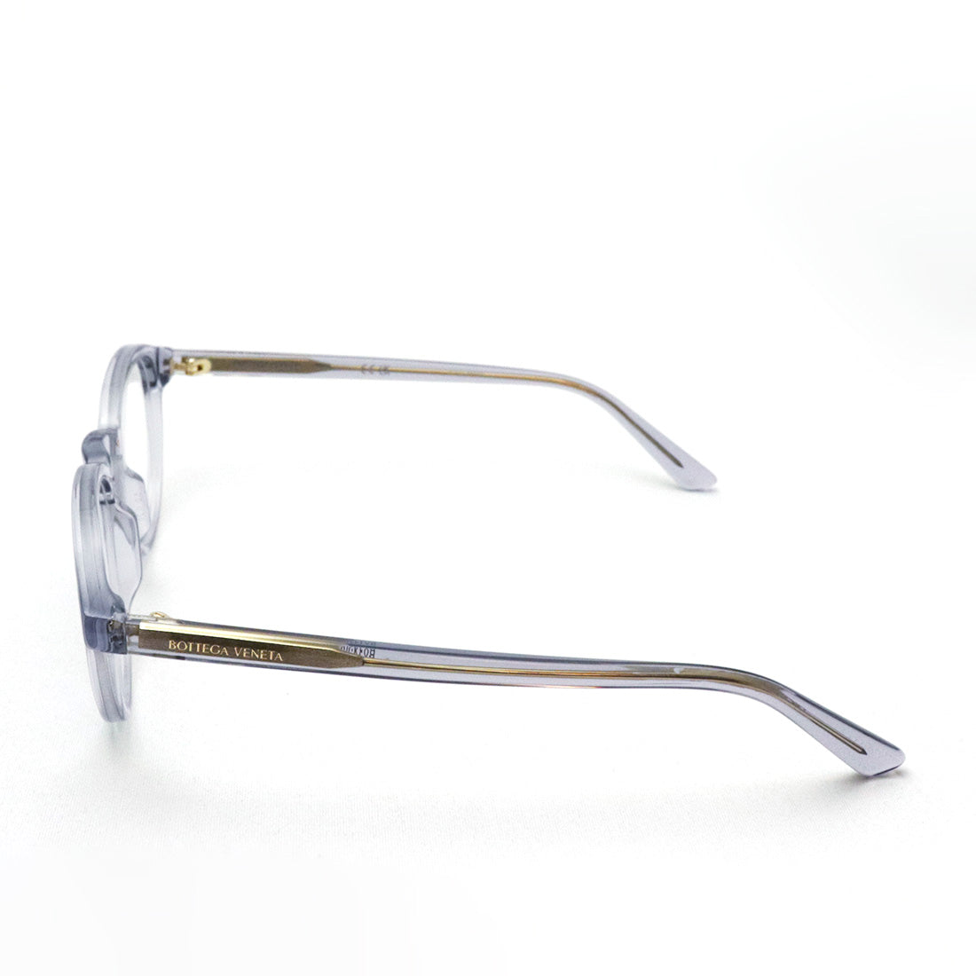 Bottega Veneta Glasses BOTTEGA VENETA BV1420O 005 50