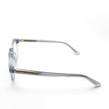 ボッテガ ヴェネタ メガネ BOTTEGA VENETA BV1420O 005 50