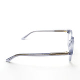 ボッテガ ヴェネタ メガネ BOTTEGA VENETA BV1420O 005 50