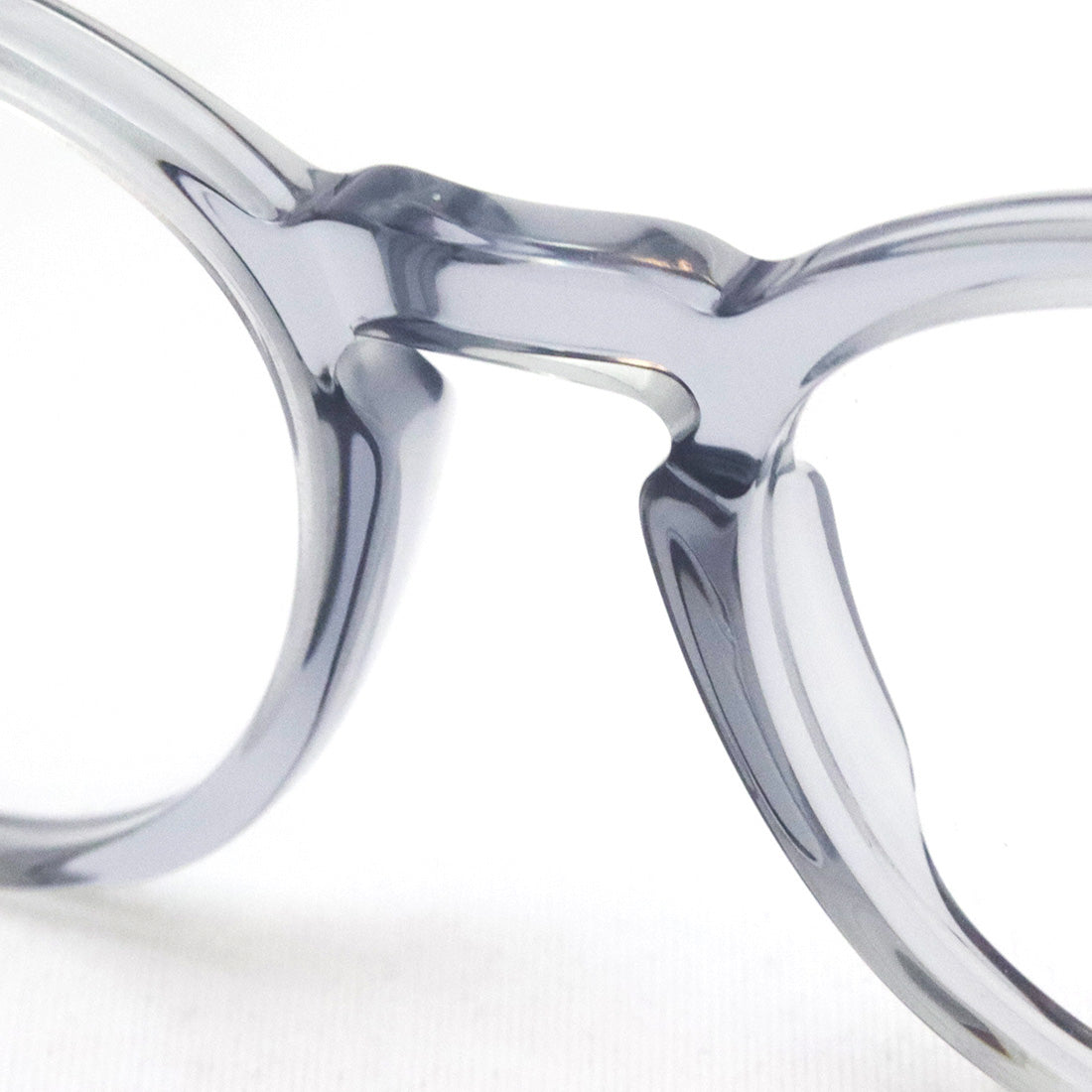 Bottega Veneta Glasses BOTTEGA VENETA BV1420O 005 50