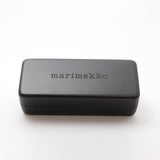 销售Marimekko太阳镜Marimekko 33-0031 01