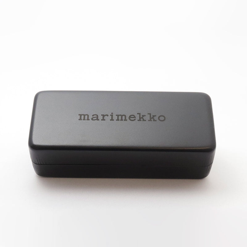 销售Marimekko太阳镜Marimekko 33-0033 01