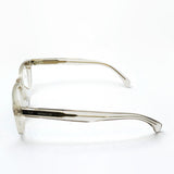 【MONCLER/モンクレール】 ウェリントン メガネ ME2002F 3003 52