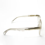 【MONCLER/モンクレール】 ウェリントン メガネ ME2002F 3003 52