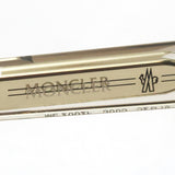 【MONCLER/モンクレール】 ウェリントン メガネ ME2002F 3003 52