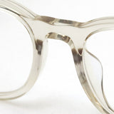 【MONCLER/モンクレール】 ウェリントン メガネ ME2002F 3003 52