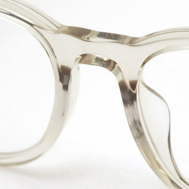 【MONCLER/モンクレール】 ウェリントン メガネ ME2002F 3003 52