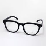 【MONCLER/モンクレール】 ウェリントン メガネ ME2002F 3001 52