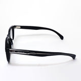 【MONCLER/モンクレール】 ウェリントン メガネ ME2002F 3001 52