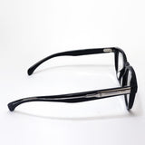 【MONCLER/モンクレール】 ウェリントン メガネ ME2002F 3001 52