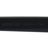 【MONCLER/モンクレール】 ウェリントン メガネ ME2002F 3001 52