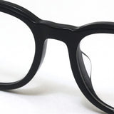 【MONCLER/モンクレール】 ウェリントン メガネ ME2002F 3001 52