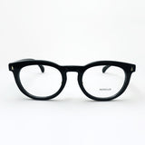 【MONCLER/モンクレール】 ボストン メガネ ME2004D 3001 52
