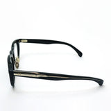 【MONCLER/モンクレール】 ボストン メガネ ME2004D 3001 52