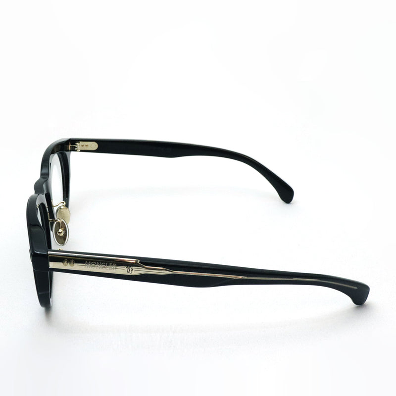 【MONCLER/モンクレール】 ボストン メガネ ME2004D 3001 52