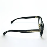 【MONCLER/モンクレール】 ボストン メガネ ME2004D 3001 52