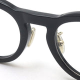 【MONCLER/モンクレール】 ボストン メガネ ME2004D 3001 52